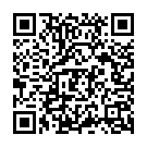 Aaj Jane Ki Zid Na Karo Song - QR Code