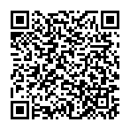 Jo Dil Mein Hai Usko Zuban Tak To Lao (Live) Song - QR Code