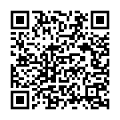 Sheesha Ho Ke Moti (Live) Song - QR Code