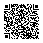 Tumko Hum Dil Mein (Album Version) Song - QR Code