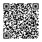 Alwida, Alwida, Alwida (Album Version) Song - QR Code