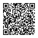 Hamara Dil Savere Ka (Album Version) Song - QR Code