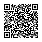 Koi Taza Fasana (Album Version) Song - QR Code