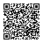 Idhar Aao Ekbaar Phir (Album Version) Song - QR Code