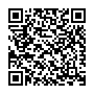 Mujhe Tum Nazar Se Song - QR Code