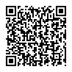 Man Pukare (Tyaag  Soundtrack Version) Song - QR Code