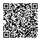 Kore Kagaz Pe Likhwale (Tyaag  Soundtrack Version) Song - QR Code