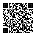 Ye Vaada (Professor Pyarelal  Soundtrack Version) Song - QR Code