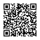 Sri Ganapathi Song - QR Code