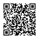 Jaya Jaya Ganapathi Song - QR Code