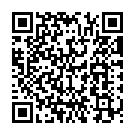 Athimuga Thanai Song - QR Code