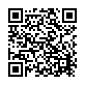 Sunit Zadav Song - QR Code