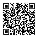 Barani Padava Song - QR Code