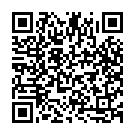 Eh Rangeen Dharti Song - QR Code