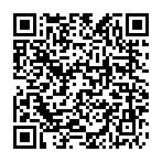 Paa Dey Khair Sundran Song - QR Code