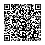 Doli Charhde Heer Nu Song - QR Code