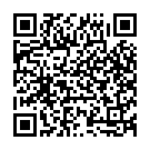 Chali Kithey Chali Song - QR Code