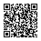 Sadi Yaad Song - QR Code