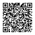 Banh Chhad De Sharabi Song - QR Code