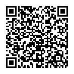 Nauwan Patshah Hai Hind Noo Bacha Gaya Song - QR Code