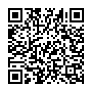 Main Khake Zahar Song - QR Code