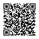 Yaar Mere Song - QR Code