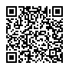 Tera Darshan Song - QR Code