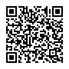 Jai Santoshi Maa Song - QR Code