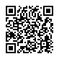 Nadha Nadha Song - QR Code