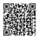 Aadum Kadalum Song - QR Code