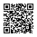 Jhumka Gira Re Song - QR Code