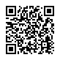 Andha Solai Song - QR Code