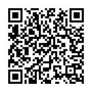 Devi Nee Song - QR Code