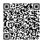 Allivizhiyalum (Thirupugazh - Arunagiri Nathar) Song - QR Code