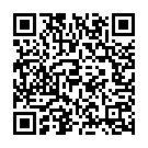 Chitira Pournami Song - QR Code