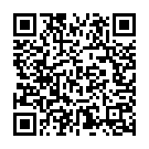 Allavai Thozhudhidu Muslim Penne Song - QR Code