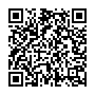 Pamba Chatham Song - QR Code