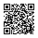 Aadi Velli Song - QR Code