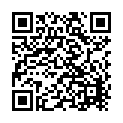 Vaadi Amma Song - QR Code