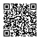 Sakthi Manthiram Song - QR Code