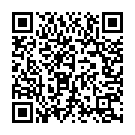 Sunit Zadav Song - QR Code