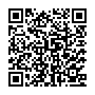 Dhukka Nivarani Song - QR Code