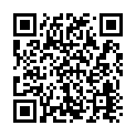 Poo Mazhayo Song - QR Code