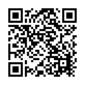 Kondattam (From "Manithan") Song - QR Code