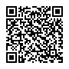 La Pila De Sharab Ai Saqi Song - QR Code