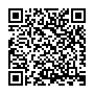 Badi Haseen Raat Thi Song - QR Code