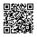 Pyar Ka Musafir Song - QR Code