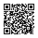 Sunoh Jethani Sunoh Derani Song - QR Code