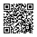 Kya Mausam Hai Song - QR Code