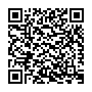 Jis Mod Par Kiye The Song - QR Code